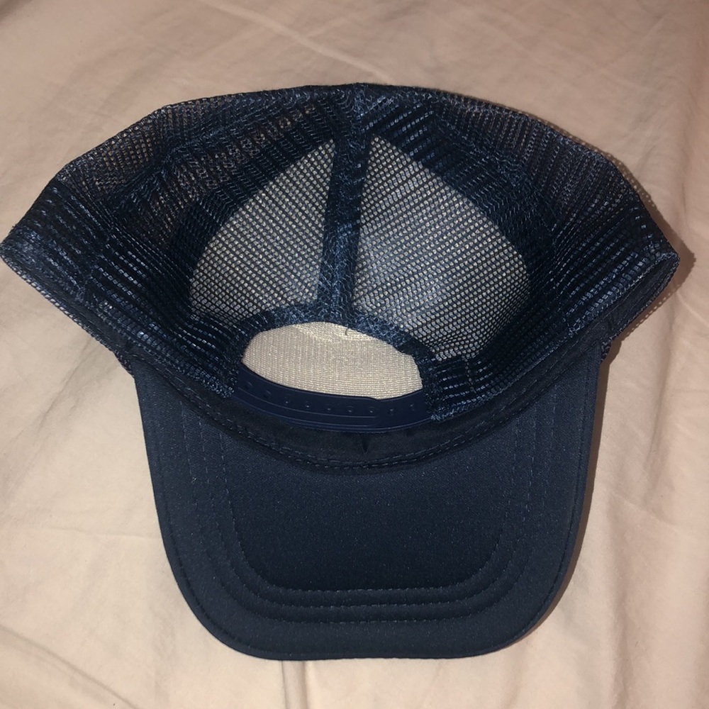 Bumble Hat - image 3